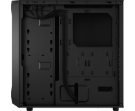 FRACTAL DESIGN Focus 2 Black Solid FD-C-FOC2A-07 - 1065390 - zdjęcie 10